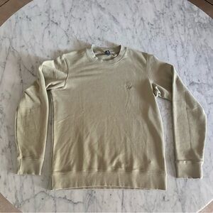Vuori sweater